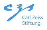 Carl Zeiss Stiftung Logo