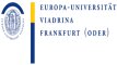 Europäische Zeiten EUTIN logo