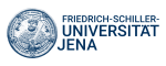 Logo_UniJena