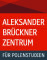 Logo_Aleksander-Brückner-Zentrum_für_Polenstudien